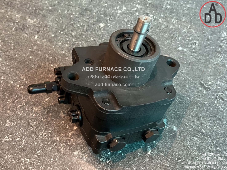 TA5C-3010-7 (11)